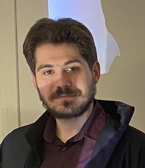 23.jpeg